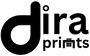 Dira Prints