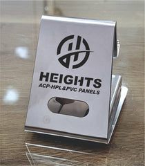 Phone Stand – Custom Printed Mobile Stand for Desk | DiraPrints