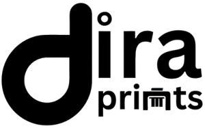 Dira Prints