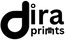 Dira Prints